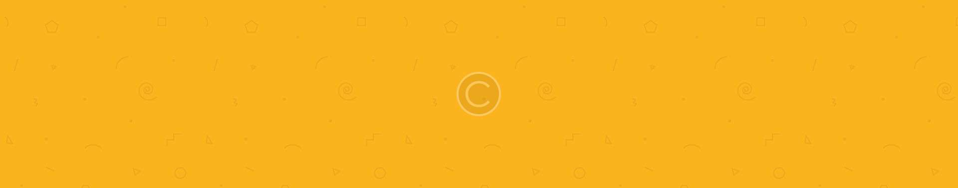Rectangle-16-copy-2.jpg