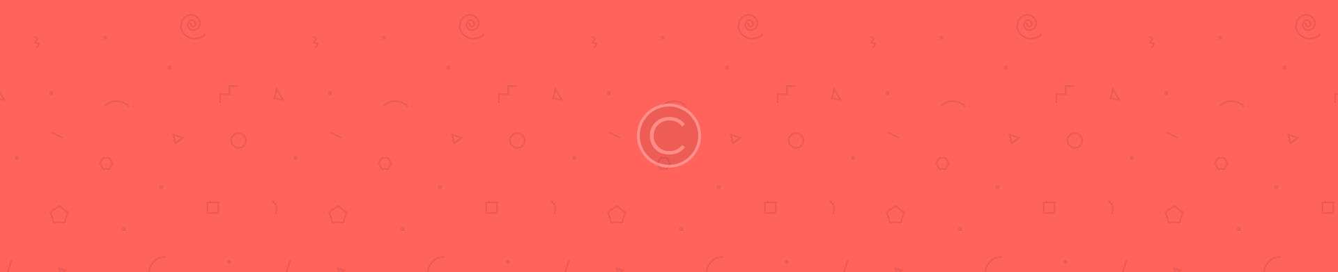Rectangle-6-copy.jpg