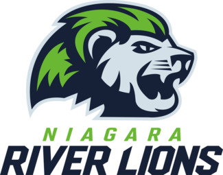 Niagara_River_Lions_Logo.png