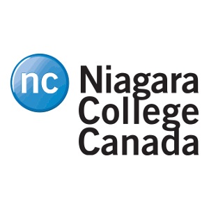 niagaracollege.jpg