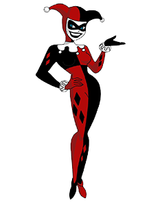 Harley-Quinn.png