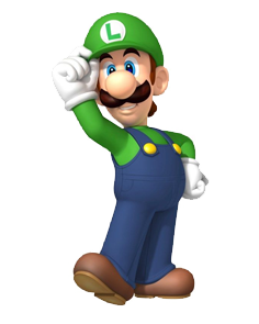 Luigi.png