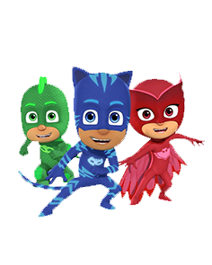 PJ-Masks.png