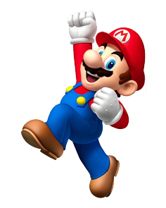 Super-Mario.png