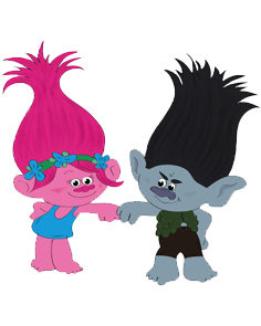 Trolls.png