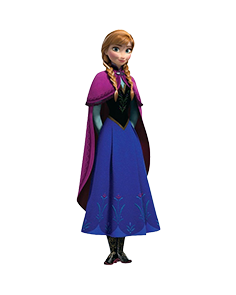 anna.png