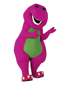 b.png