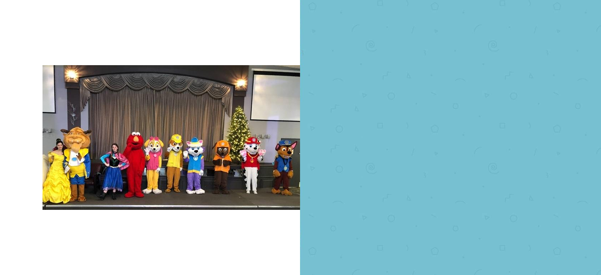 banner2.jpg