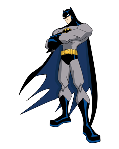 batman.png
