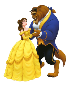 bautyandbeast.png
