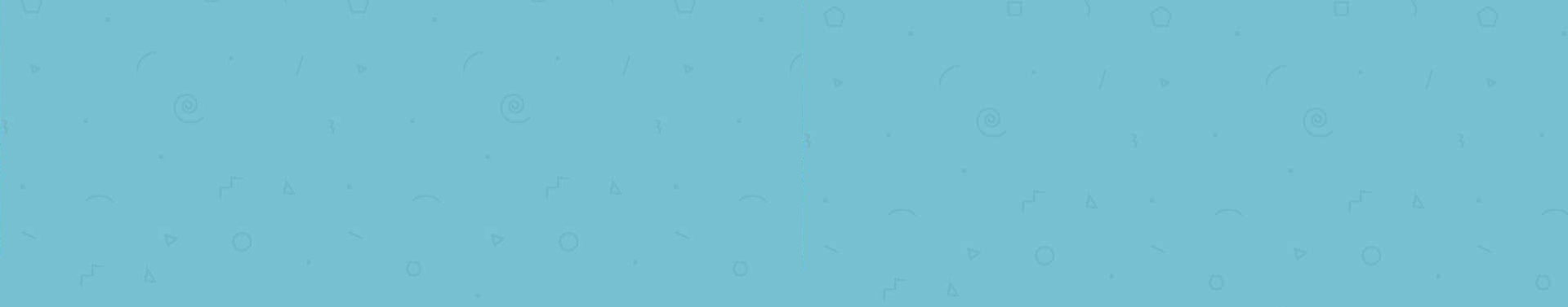 blue.jpg