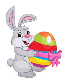 bunny.png