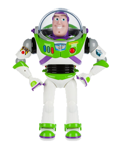 buzz.png