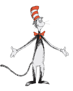 cat-in-hat.png