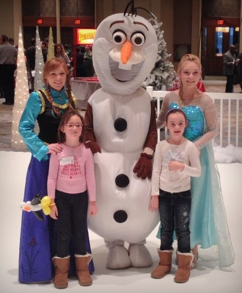 frozen.jpg