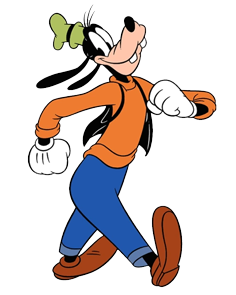 goofy.png