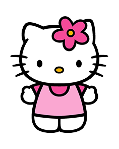hello-kitty.png