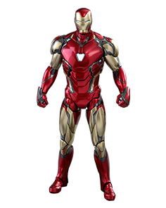 iron-man.png