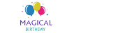 logo-header.png