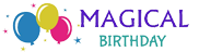 logo-header2