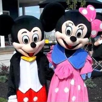 mickeyminniereal.jpg