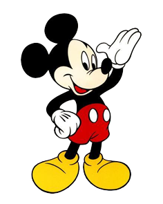 micky.png