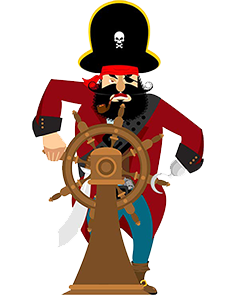 pirates.png