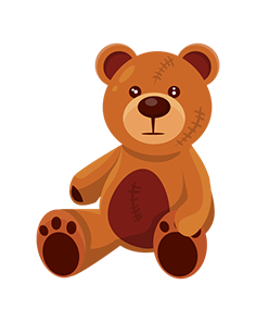 teddy.png