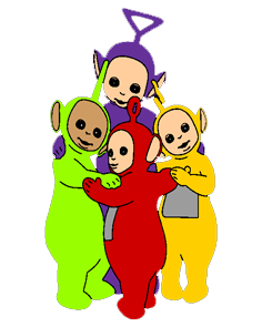 teletubbies.png
