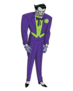 thejokerr.png
