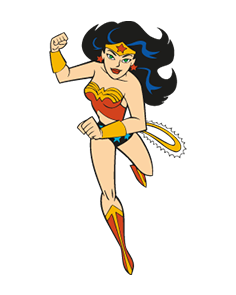 wonder-woman.png