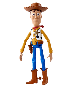 woody.png