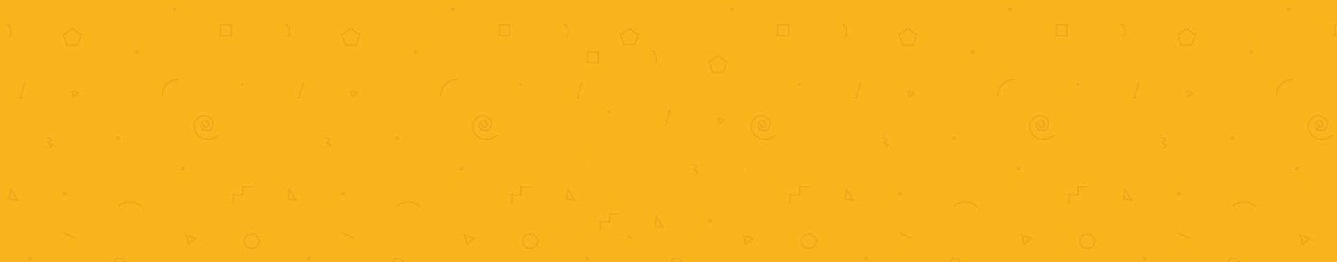 yellow.jpg