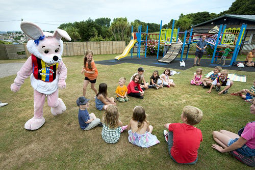 easter.png