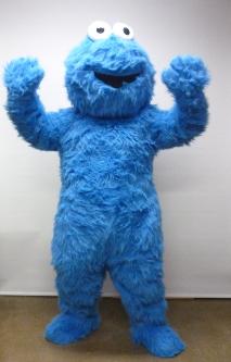 elmo-1.jpg